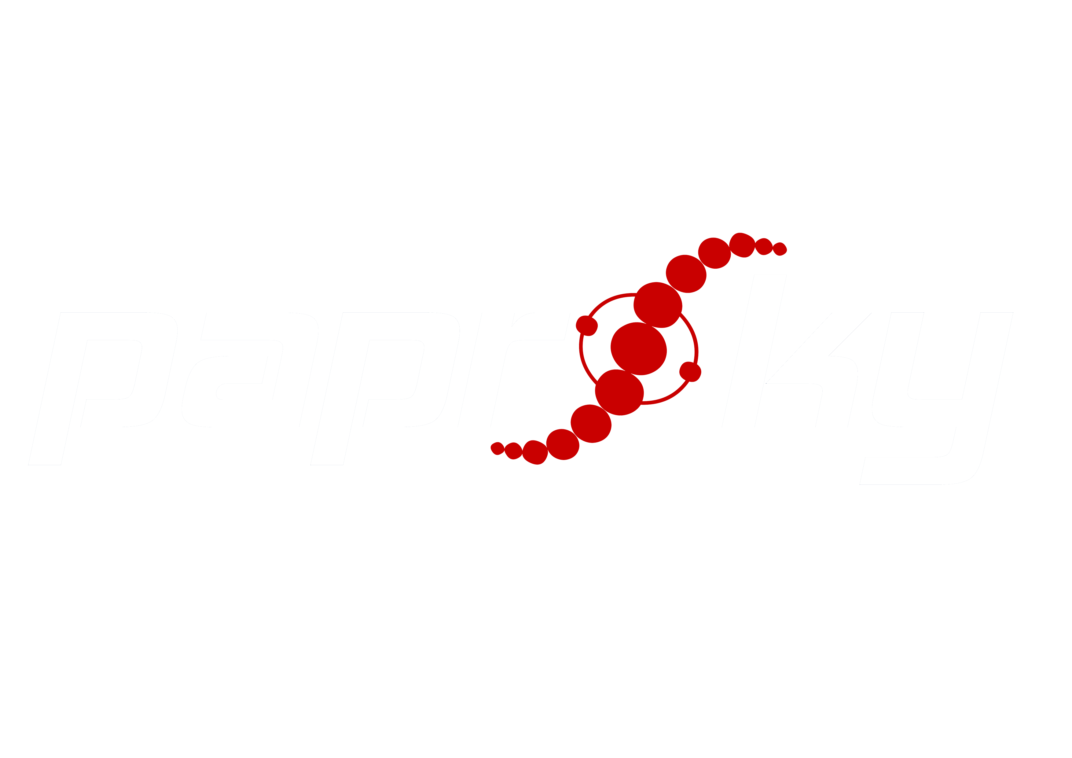 Paprsky Advisory